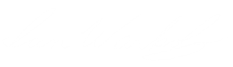 Ian Warkol's eSignature