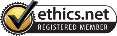 National Association Ethics Embelem